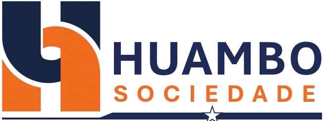 Huambo Sociedade